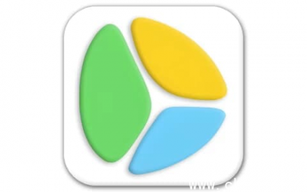 5Sing音乐播放器v6.10.92官方版本发布