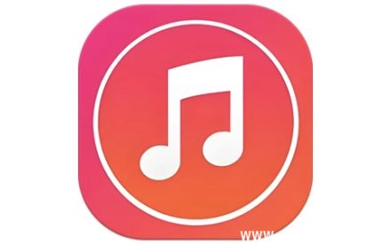 免听音乐 v32.0 更新版