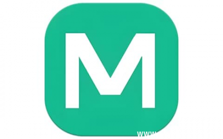 图片大全 v2.9.7 去广告解锁版