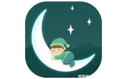 睡眠助手 v24.6.2 解锁VIP会员版