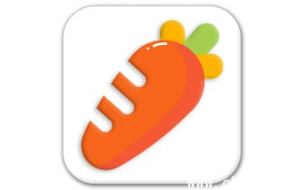 小白学做菜 v3.1.4 去广告解锁版