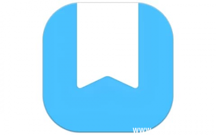 Day One 日记 v2025.13 高级版：功能更新与优化详解