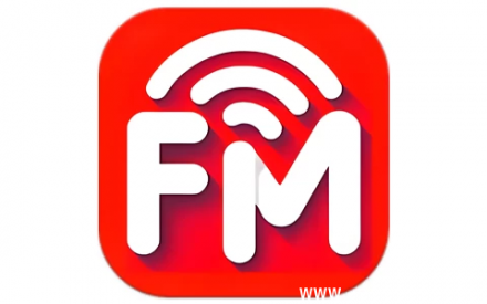 小旋风v1.1.7：畅听全国广播电台
