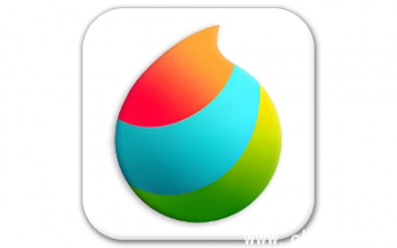 MediBang Paint v28.10.2 高级版绘图工具