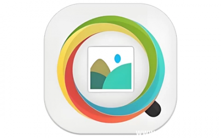 图片放大器 V1.2.0