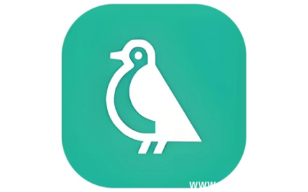 飞鸟听书 v2.2520 绿色版（免安装）