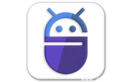 APK提取器 v3.1.0 纯净版