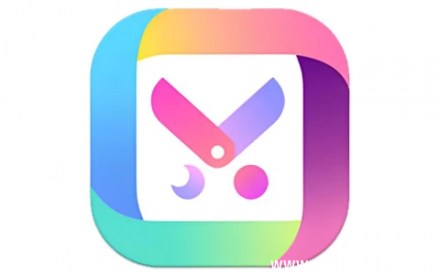 抠图P图秀 v7.8.19 会员解锁版