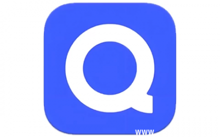 Quizlet v9.38 解锁高级版功能