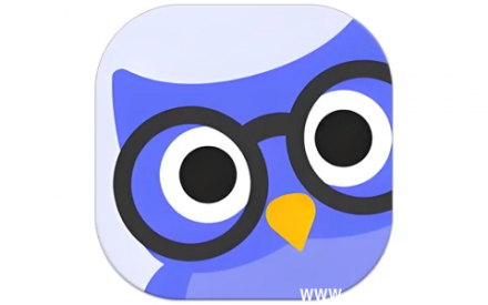 Nerd AI v3.9.2 高级版解锁：多功能智能助手