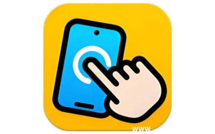 Auto Clicker Pro v1.3.1 高级版解锁