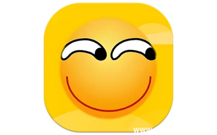 表情包DIY制作 v1.0.9 会员解锁版