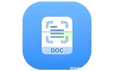 奇妙扫描 v1.0.7：高效智能扫描工具