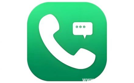 接模拟电话短信 v1.2.8 会员解锁版