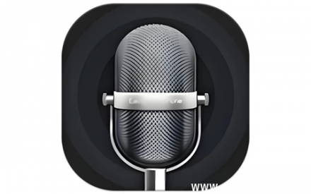 麦克风扩音器 V26.0.20 更新版