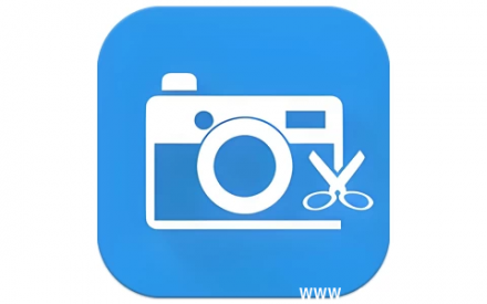 Photo Editor 照片编辑器 v11.7 修改版