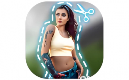 Background Changer 背景转换器 v2.1.1 高级版解锁