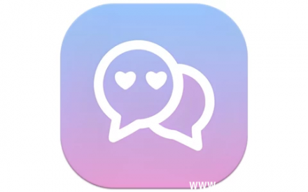 恋爱情话助手 v1.0.0 会员解锁版