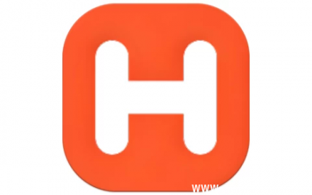 SK漫画大全 v1.0 解锁版（去广告）