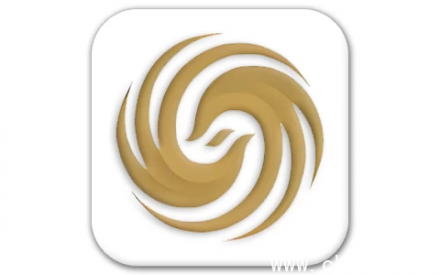 凤凰秀TV v2.0.2.1 更新发布