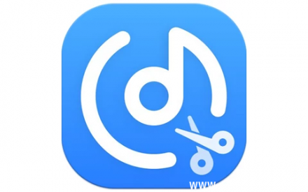 音频大师 V8.1.0611 高级版（完整功能版）