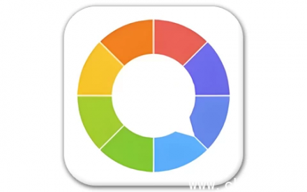 朋友圈DIY背景图高级版 v1.1