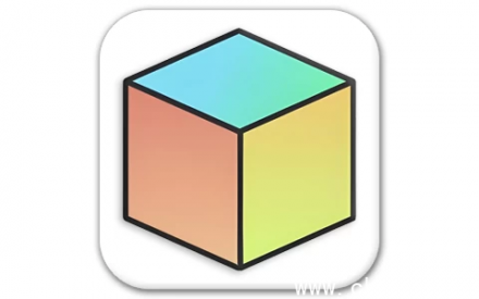 FM影视TV v4.0.5 内置多源4K超清版（支持双端流畅切换）