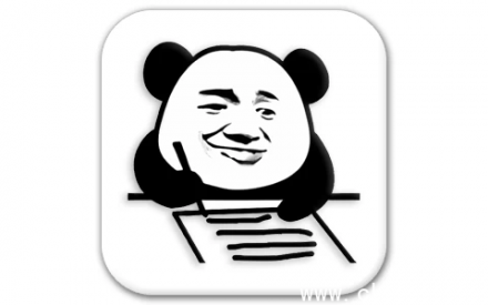 日记表情包生成器 v2.0