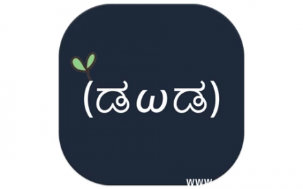 颜文字 v4.1.7 会员解锁版