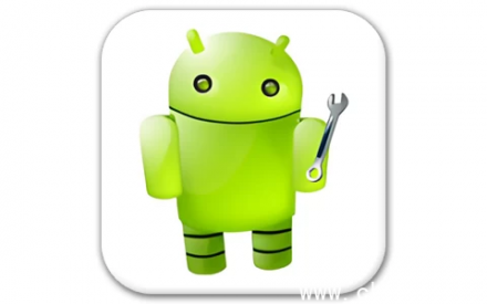 应用管理器 v7.3.2 高级版：全能应用管控工具