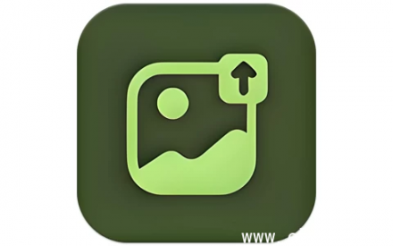 Image Toolbox 图片编辑器 v3.3.1 开源版