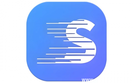 小红本批量改写 v2.1.2  
（任务指令：请将给定的应用软件文章标题改写为简洁、完整、准确的版本）