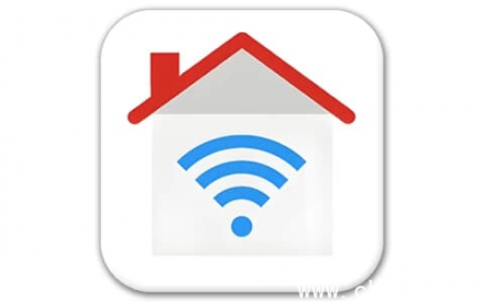 IoT MQTT 面板 v0.37.41