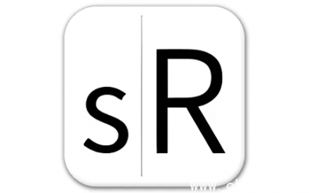 RealSR 图像超分辨率放大工具 v1.11.3