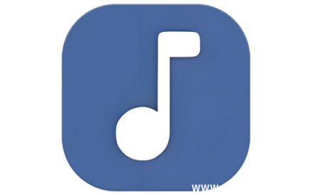 星语音乐 v2.4.0 更新发布