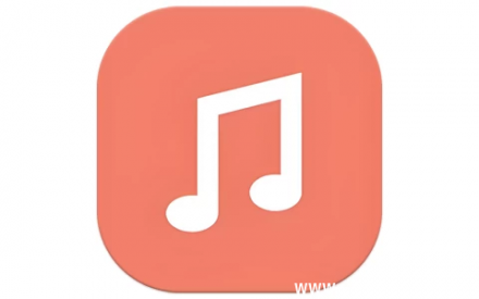 心听V1.2.2清爽版：全网音乐免费畅听