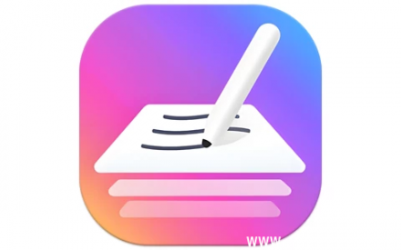 Kilonotes 千本笔记 v3.18.1.1 VIP破解版｜全能笔记便签应用