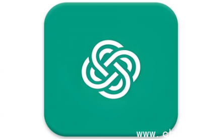 Chat Smith v4.0.1：基于GPT-4.0的智能AI聊天机器人