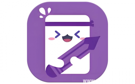 FLIP v1.22.39 高级版功能更新指南