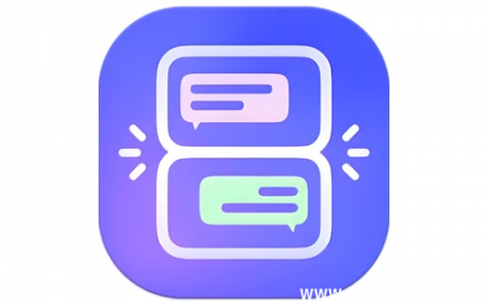 Stitch Photos 图片拼接 v1.1.6（付费版）