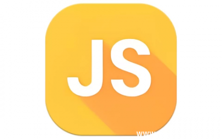 JavaScript Editor v1.88 高级版解锁