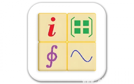 Scientific Calculator Plus v2.1.4.99：可编程科学计算器