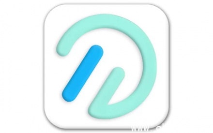 OpenList 文件聚合工具 v1.25（简洁完整版）