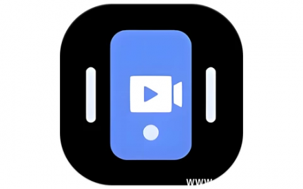 带壳截图录屏高级版 v1.0.5