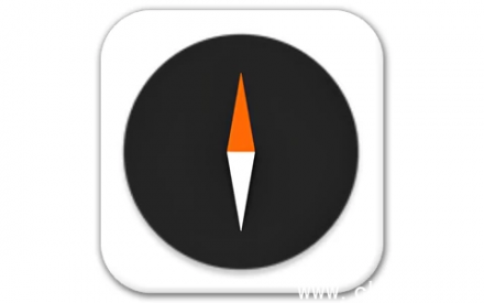 Trail Sense 地理工具 v6.1.0：专业户外导航与定位应用