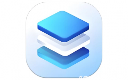 请提供需要改写的应用软件文章标题，我将为您优化为简洁、完整、准确的版本。