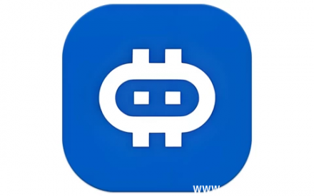 Hamibot自动化软件v1.6.7功能更新说明