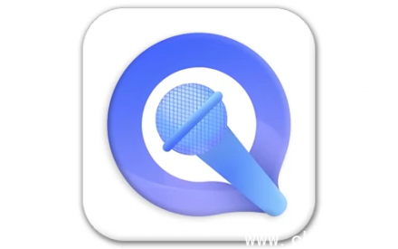 全能配音王 v1.43 高级版（完整功能版）