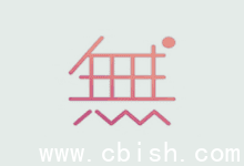 无他相机 v6.7.8.153 破解版（会员解锁）