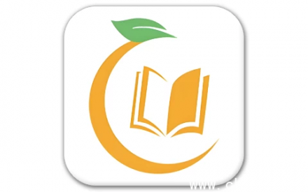 桔子阅读器 v3.9.5 纯净无广告版